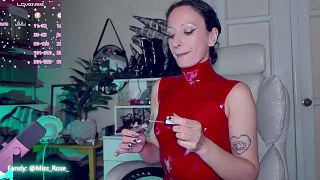  owner online show from 01/08/26, 05:52