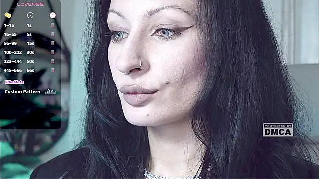 Snapshot of _owner chatting on 03/20/25, 12:22 owner online show from 03/20/25, 12:22