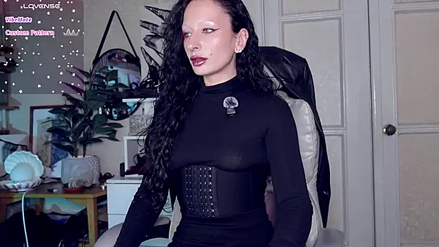  owner online show from 02/17/26, 12:46