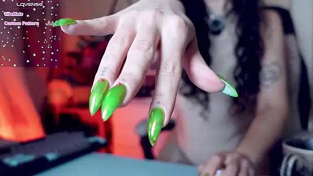  owner online show from 03/13/26, 08:19