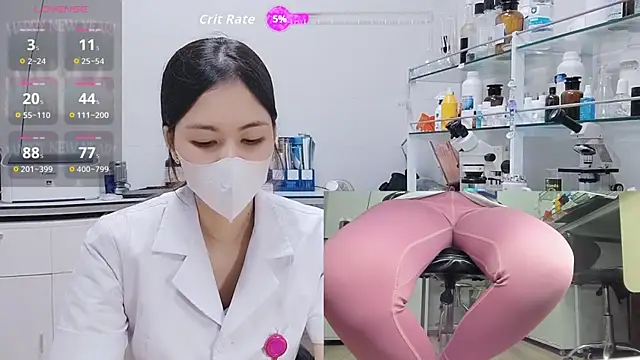 Kathylove 2023 online show from 11/07/25, 06:29