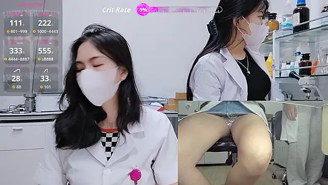 Snapshot of Kathylove_2023 chatting on 02/04/26, 03:34 Kathylove 2023 online show from 02/04/26, 03:34