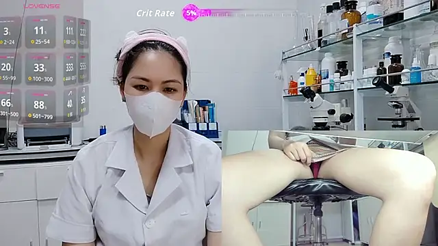 Snapshot of Kathylove_2023 chatting on 09/25/25, 05:02 Kathylove 2023 online show from 09/25/25, 05:02