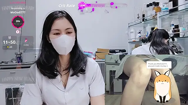 Snapshot of Kathylove_2023 chatting on 01/17/26, 05:33 Kathylove 2023 online show from 01/17/26, 05:33