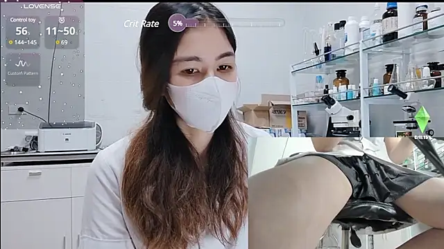 Snapshot of Kathylove_2023 chatting on 03/06/25, 12:41 Kathylove 2023 online show from 03/06/25, 12:41