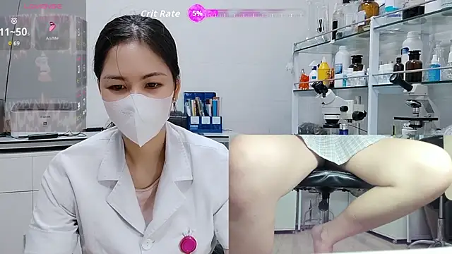 Snapshot of Kathylove_2023 chatting on 10/02/25, 05:00 Kathylove 2023 online show from 10/02/25, 05:00