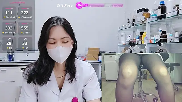 Snapshot of Kathylove_2023 chatting on 01/14/26, 06:17 Kathylove 2023 online show from 01/14/26, 06:17