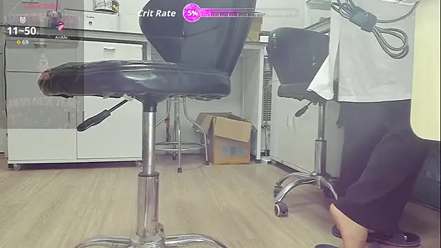 Snapshot of Kathylove_2023 chatting on 01/15/26, 06:39 Kathylove 2023 online show from 01/15/26, 06:39