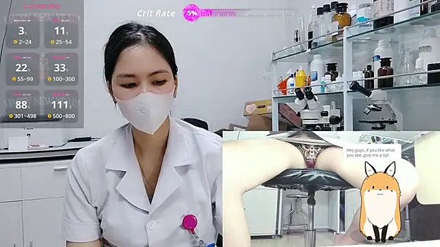 Snapshot of Kathylove_2023 chatting on 09/10/25, 05:17 Kathylove 2023 online show from 09/10/25, 05:17