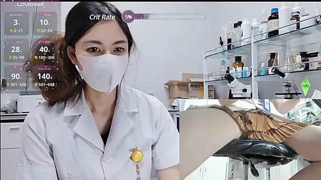 Snapshot of Kathylove_2023 chatting on 03/07/25, 05:29 Kathylove 2023 online show from 03/07/25, 05:29