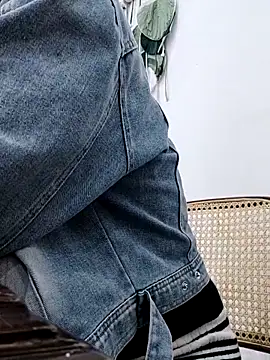 Snapshot of Kathylove_2023 chatting on 03/02/26, 05:08 Kathylove 2023 online show from 03/02/26, 05:08