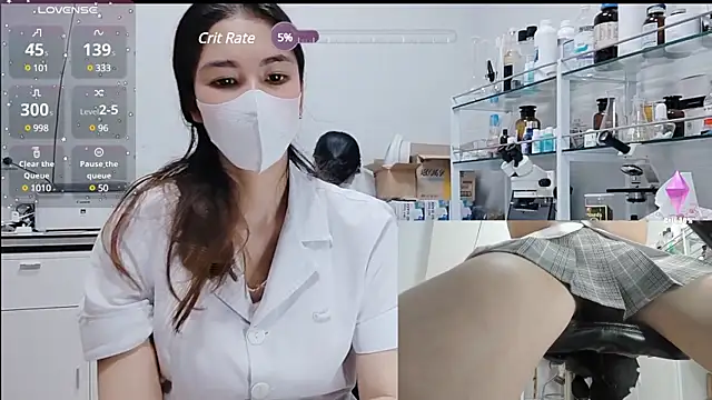 Snapshot of Kathylove_2023 chatting on 03/05/25, 08:54 Kathylove 2023 online show from 03/05/25, 08:54