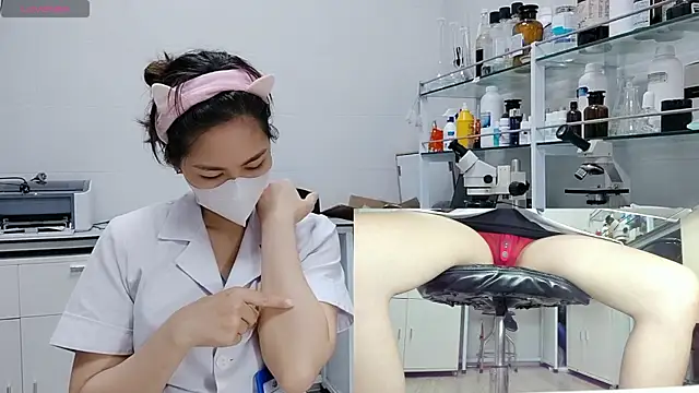 Snapshot of Kathylove_2023 chatting on 09/19/25, 04:38 Kathylove 2023 online show from 09/19/25, 04:38