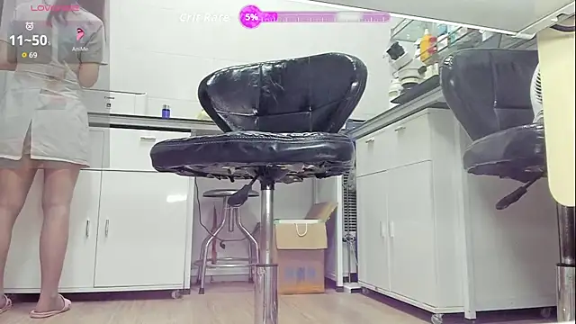 Kathylove 2023 online show from 11/28/25, 04:45