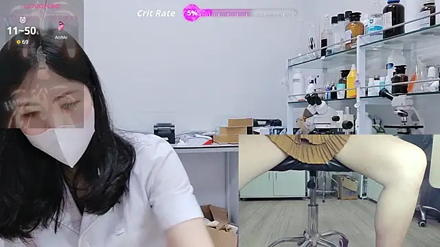 Snapshot of Kathylove_2023 chatting on 02/05/26, 04:08 Kathylove 2023 online show from 02/05/26, 04:08