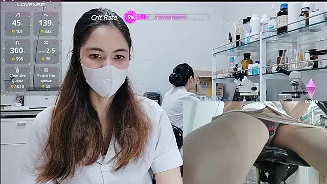 Snapshot of Kathylove_2023 chatting on 03/04/25, 08:46 Kathylove 2023 online show from 03/04/25, 08:46