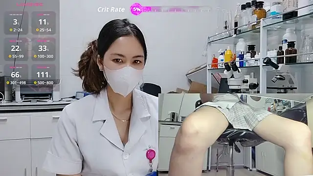 Snapshot of Kathylove_2023 chatting on 09/16/25, 04:24 Kathylove 2023 online show from 09/16/25, 04:24