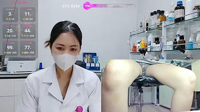 Snapshot of Kathylove_2023 chatting on 10/07/25, 05:30 Kathylove 2023 online show from 10/07/25, 05:30