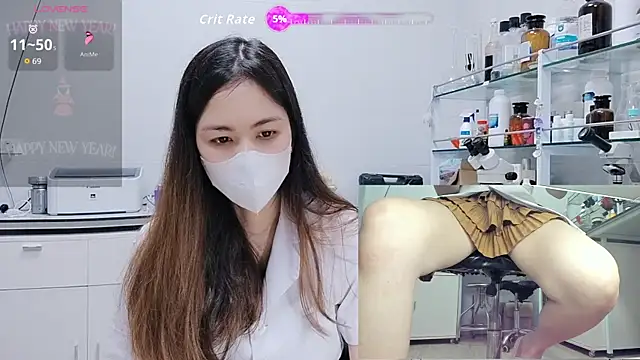 Kathylove 2023 online show from 12/04/25, 04:44