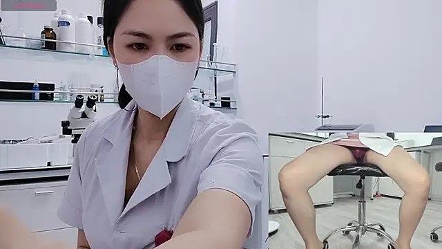 Kathylove 2023 online show from 04/16/26, 12:06