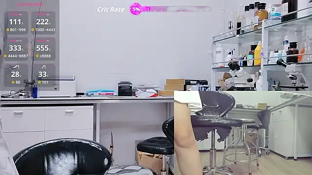 Snapshot of Kathylove_2023 chatting on 02/01/26, 04:44 Kathylove 2023 online show from 02/01/26, 04:44