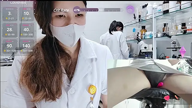 Snapshot of Kathylove_2023 chatting on 03/01/25, 08:23 Kathylove 2023 online show from 03/01/25, 08:23