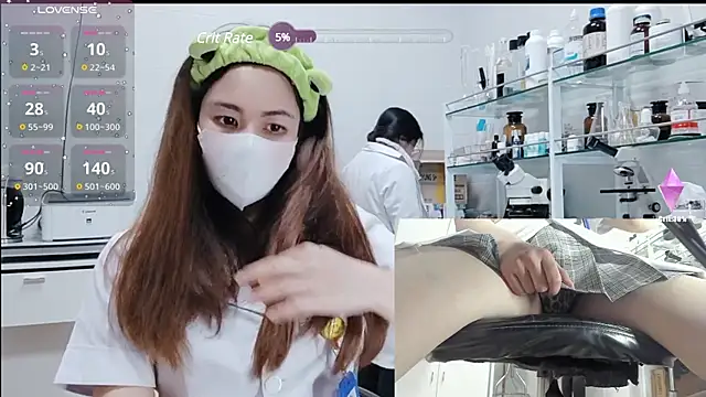 Snapshot of Kathylove_2023 chatting on 02/26/25, 11:43 Kathylove 2023 online show from 02/26/25, 11:43