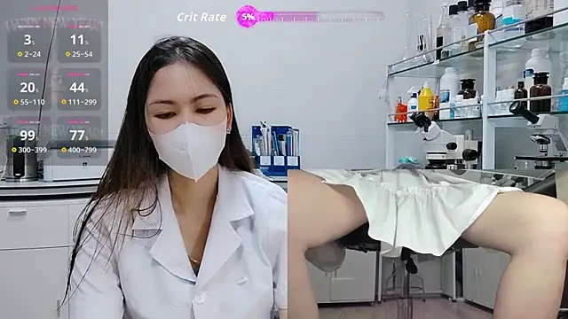 Snapshot of Kathylove_2023 chatting on 10/03/25, 05:09 Kathylove 2023 online show from 10/03/25, 05:09