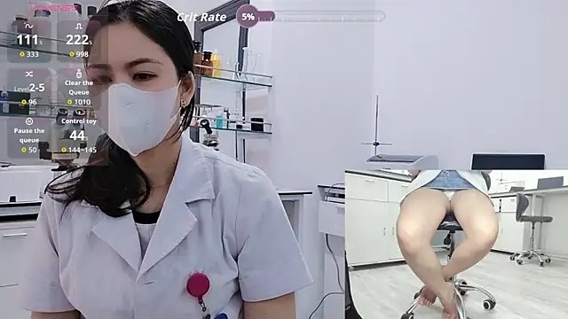 Kathylove 2023 online show from 04/08/26, 07:21