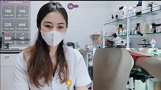 Snapshot of Kathylove_2023 chatting on 03/15/25, 09:09 Kathylove 2023 online show from 03/15/25, 09:09