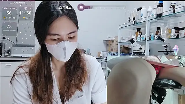 Snapshot of Kathylove_2023 chatting on 03/15/25, 12:13 Kathylove 2023 online show from 03/15/25, 12:13