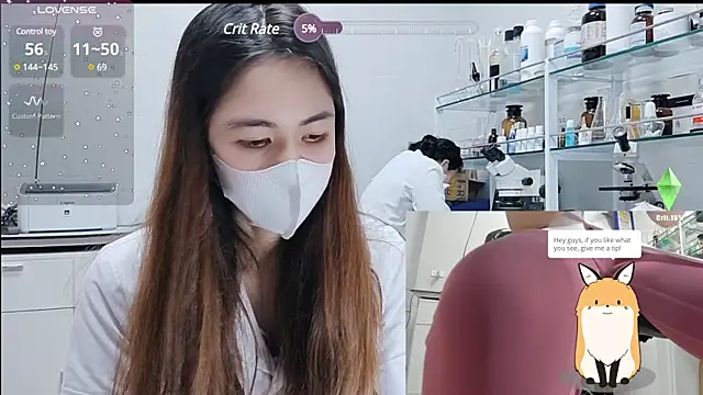 Snapshot of Kathylove_2023 chatting on 03/18/25, 07:44 Kathylove 2023 online show from 03/18/25, 07:44