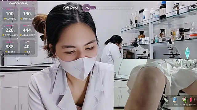 Snapshot of Kathylove_2023 chatting on 03/20/25, 12:00 Kathylove 2023 online show from 03/20/25, 12:00