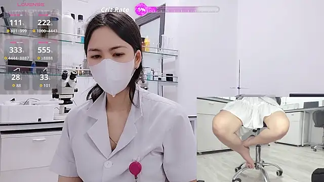 Kathylove 2023 online show from 04/02/26, 07:59