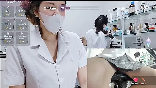 Snapshot of Kathylove_2023 chatting on 03/02/25, 08:27 Kathylove 2023 online show from 03/02/25, 08:27