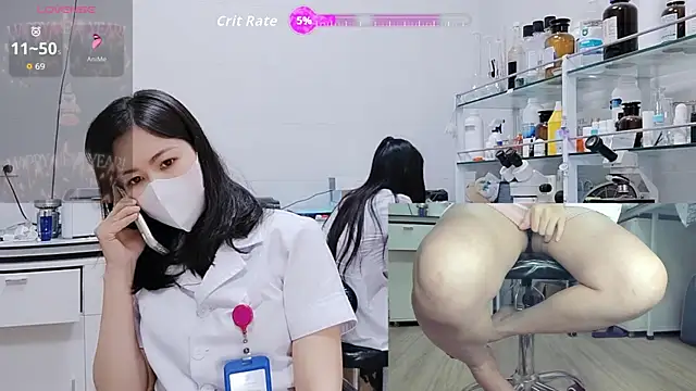 Snapshot of Kathylove_2023 chatting on 01/13/26, 05:44 Kathylove 2023 online show from 01/13/26, 05:44