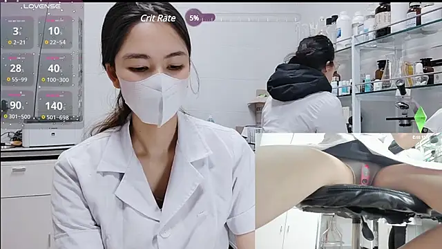 Snapshot of Kathylove_2023 chatting on 03/16/25, 05:36 Kathylove 2023 online show from 03/16/25, 05:36