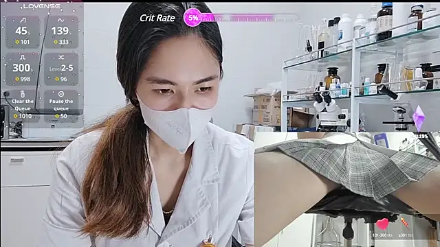 Snapshot of Kathylove_2023 chatting on 03/14/25, 09:14 Kathylove 2023 online show from 03/14/25, 09:14