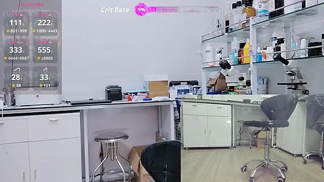 Snapshot of Kathylove_2023 chatting on 01/08/26, 05:02 Kathylove 2023 online show from 01/08/26, 05:02