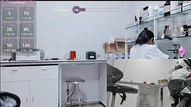 Snapshot of Kathylove_2023 chatting on 03/03/25, 09:24 Kathylove 2023 online show from 03/03/25, 09:24