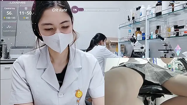 Snapshot of Kathylove_2023 chatting on 03/08/25, 09:06 Kathylove 2023 online show from 03/08/25, 09:06