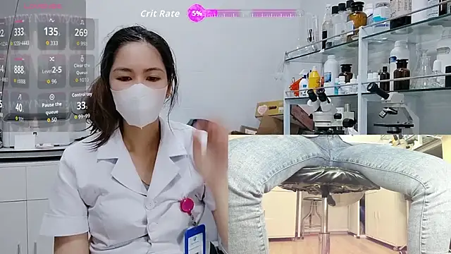 Snapshot of Kathylove_2023 chatting on 09/09/25, 04:33 Kathylove 2023 online show from 09/09/25, 04:33