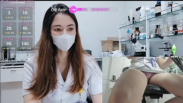 Snapshot of Kathylove_2023 chatting on 02/27/25, 05:40 Kathylove 2023 online show from 02/27/25, 05:40