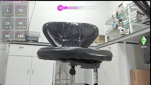 Snapshot of Kathylove_2023 chatting on 02/28/25, 05:15 Kathylove 2023 online show from 02/28/25, 05:15