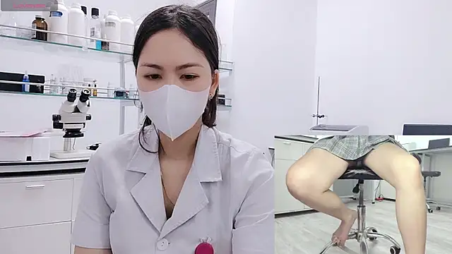 Kathylove 2023 online show from 04/14/26, 06:29