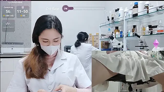 Snapshot of Kathylove_2023 chatting on 03/10/25, 11:55 Kathylove 2023 online show from 03/10/25, 11:55