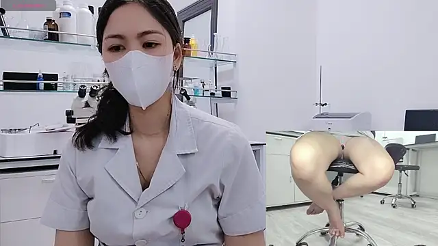 Kathylove 2023 online show from 04/15/26, 06:52