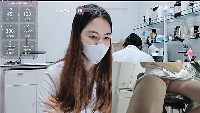 Snapshot of Kathylove_2023 chatting on 02/27/25, 11:50 Kathylove 2023 online show from 02/27/25, 11:50