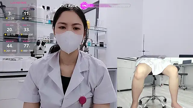 Kathylove 2023 online show from 04/07/26, 06:48