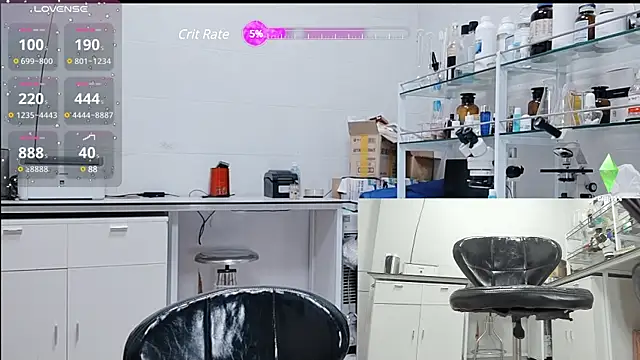 Snapshot of Kathylove_2023 chatting on 03/10/25, 05:43 Kathylove 2023 online show from 03/10/25, 05:43